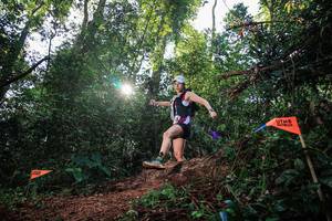 BIB: 
                            <button type="button" onclick="openModal(22630948)" class="btn btn-primary btn-sm float-right btn-popup" data-toggle="modal" data-target=".modal-high-quality">
                        <i class="fas fa-shopping-cart"></i> Add to Cart
                    </button>
                                            <button type="button" onclick="isThisMe(22630948, true)" class="btn btn-success btn-sm float-right btn-popup btn-isme hidden" data-toggle="tooltip" data-placement="bottom" title="นี่คือรูปของคุณใช่ไหม คลิกที่นี่เพื่อเอาเข้าอัลบั้ม">
                        <i class="fas fa-plus"></i> Add to album
                    </button>
                    <button type="button" onclick="isThisMe(22630948, false)" class="btn btn-warning btn-sm float-right btn-popup btn-isnotme hidden">
                        <i class="fas fa-ban"></i> Remove from album
                    </button>